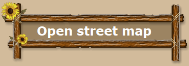Open street map