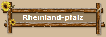 Rheinland-pfalz