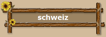 schweiz