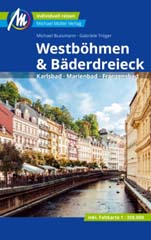 westboehmen_baederdreieck02-kl02